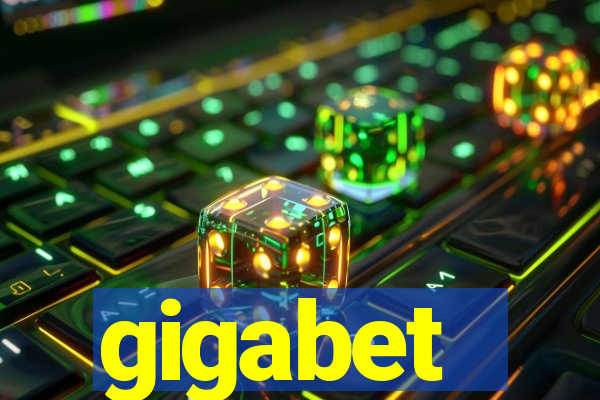 gigabet - casino login